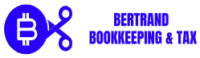 Bertrand Bookkeeping and Tax